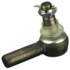 DELPHI NK1033 Drag Link End